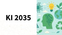 Neues BITMi-Projekt zu KI gestartet: KI 2035
