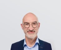 Prof. Dr. Michael Fantini wird Wissenschaftlicher Leiter der FHM Hannover