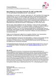 Neues Modul im Fernstudium Informatik: C#, .NET und XNA (CNX)