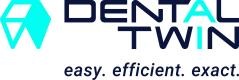 Weltneuheit in der Zahnmedizin: Deutsches Start-up DentalTwin ermöglicht erstmals KI-basierten vollautomatisierten Zahnersatz / Revolution der Zahnprothetik