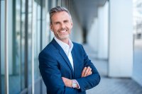 Ende gut, alles gut– Interim Manager garantieren Sicherheit, Qualität, Effizienz und Nachhaltigkeit beim Jahresabschluss Ende gut, alles gut– Interim Manager garantieren Sicherheit, Qualität, Effizienz und Nachhaltigkeit beim Jahresabschluss