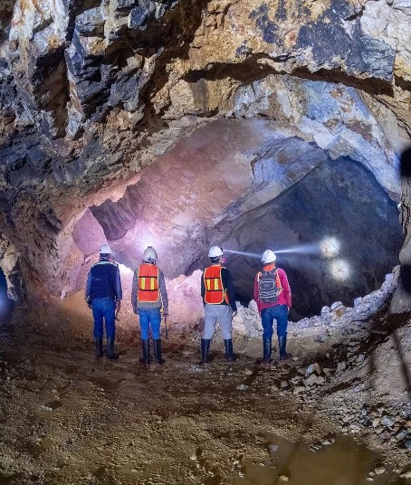 Freundlicher Jahresausklang an den Börsen erwartet