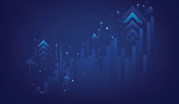 MDC Bewertungen loben umfassenden Kundensupport selbst an Feiertagen