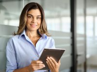 Inventarisierungssoftware für die Büroausstattung – Mehr Übersicht, weniger Aufwand