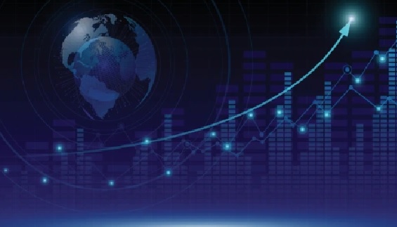 Neue Scholz Bewertungen loben individuelle Lösungen für verschiedene Kundengruppen