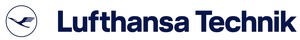Drittes Quartal mit Gegenwind: Ergebnis von Lufthansa Technik unter Vorjahr
