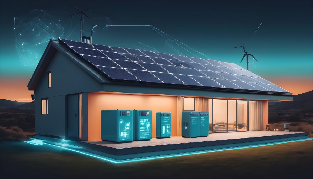 Markt der Batteriemetalle heißer denn je!