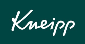 Pflegeprodukt trifft Pfandautomat: Kneipp testet mit dem Start-up reo die Rückgabe von Kosmetikverpackungen bei Kaufland und VollCorner