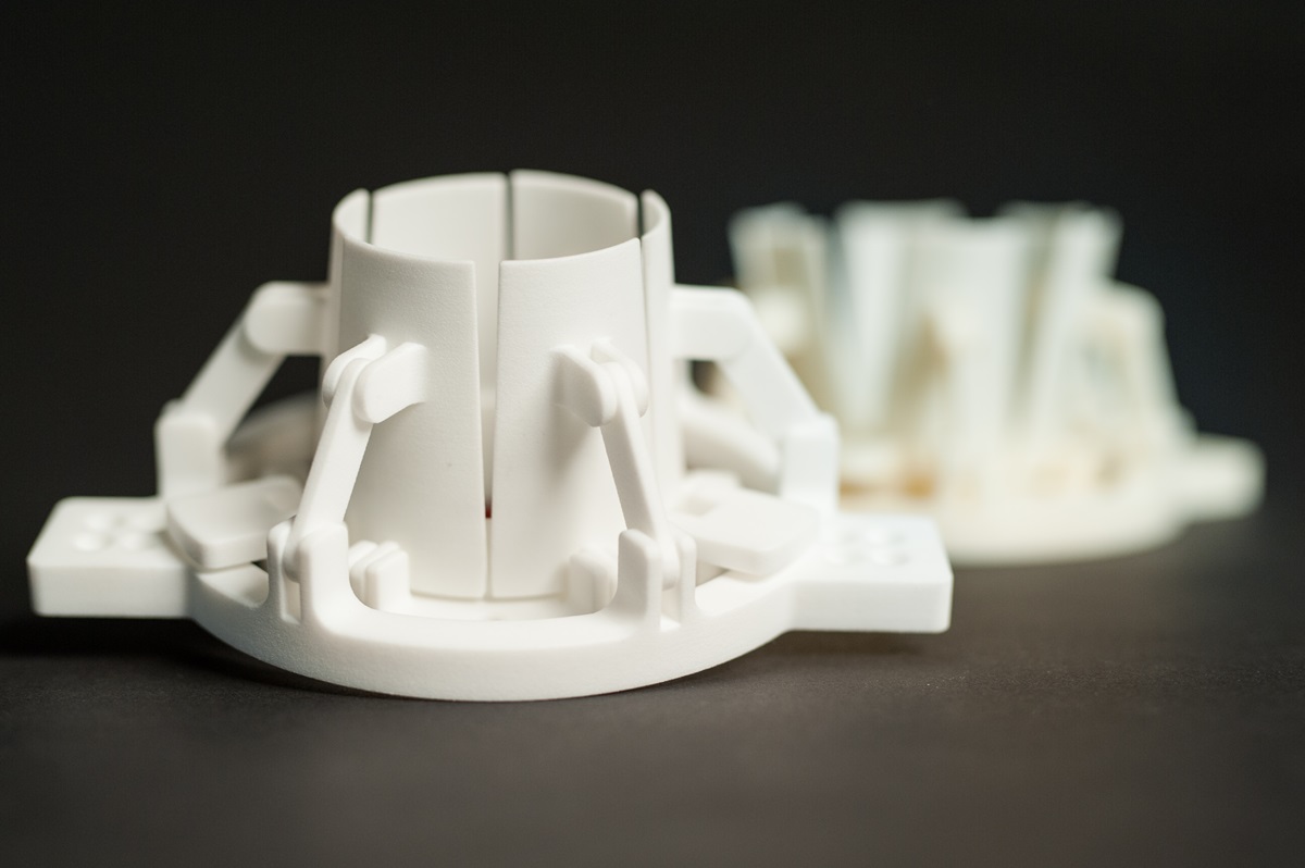 APC-TEC GmbH ist neues Mitglied im SEF Smart Electronic Factory e. V. APC-TEC GmbH ist neues Mitglied im SEF Smart Electronic Factory e. V.