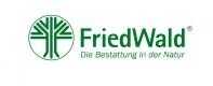 Erfolgsgeschichte FriedWald / Darum wollen immer mehr Menschen lieber in den Wald statt auf den Friedhof