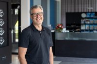 SKZ stärkt Kompetenz in Spritzgießen und Additiver Fertigung