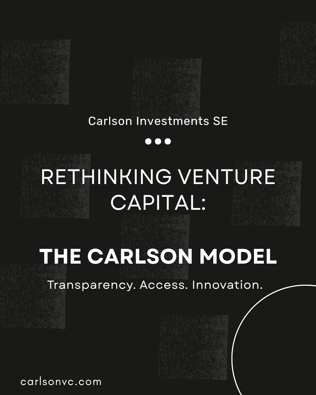 Von Warschau bis ins Silicon Valley Von Warschau bis ins Silicon Valley