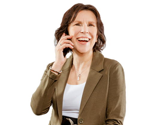 Neues Whitepaper zeigt: Erfolgreiche Projekte beginnen beim Menschen – nicht bei der Technik