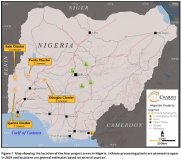 Chariot Corporation Limited: Aktivitätenbericht – Quartalsende 30. September 2025 Chariot Corporation Limited: Aktivitätenbericht – Quartalsende 30. September 2025