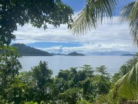 Sankamap Metals– High Impact Kupfer-Gold-Kandidat mit Milliardenpotenzial!