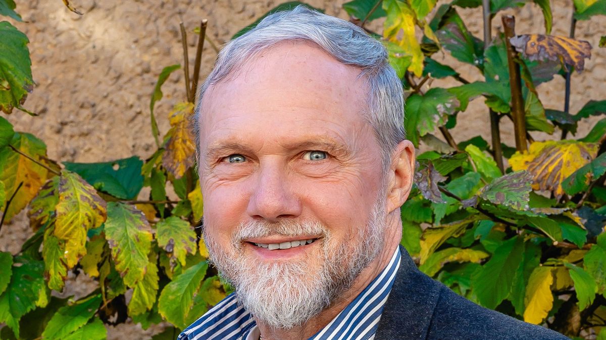 Deutschland muss in der Wirtschaft umsteuern Deutschland muss in der Wirtschaft umsteuern