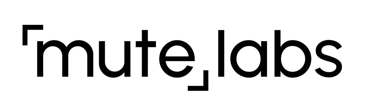 mute-labs startet Leasing-Modell – ein Schritt Richtung Demokratisierung des modernen Arbeitsplatzes mute-labs startet Leasing-Modell – ein Schritt Richtung Demokratisierung des modernen Arbeitsplatzes