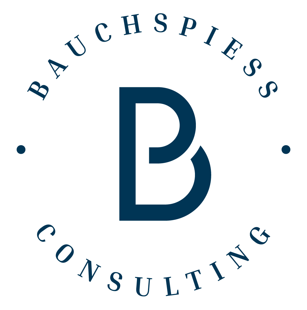 Neue Sprint-Formate verkürzen Entscheidungswege deutlich Neue Sprint-Formate verkürzen Entscheidungswege deutlich