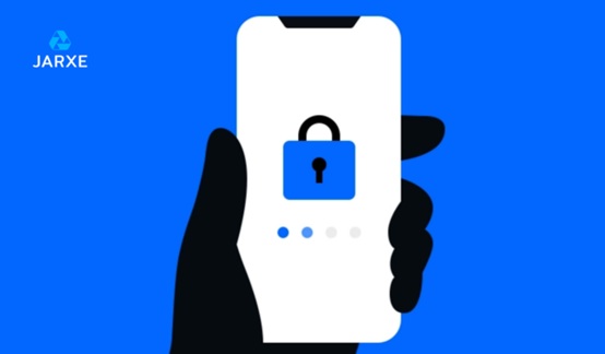 JARXE führt Proof-of-Reserves und On-Chain-Audit zur Förderung der Krypto-Transparenz ein