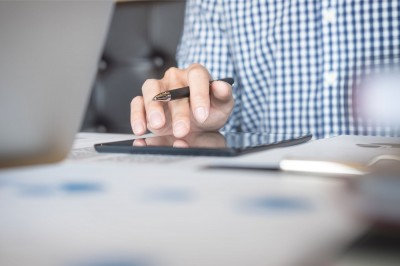 Rigo Gooßen aus Stade: Wegbereiter für digitale Steuerberatung in der Region Rigo Gooßen aus Stade: Wegbereiter für digitale Steuerberatung in der Region
