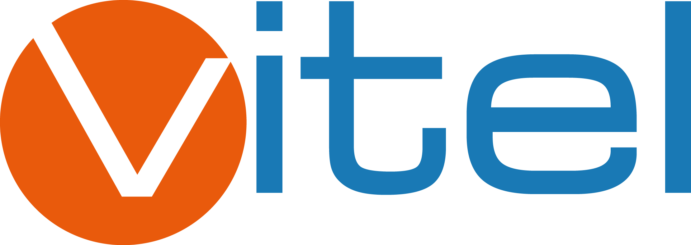 Was ist ein 5G SIM Router? Flexible Netzwerklösungen für wechselnde Standorte und Ausfallsicherheit Was ist ein 5G SIM Router? Flexible Netzwerklösungen für wechselnde Standorte und Ausfallsicherheit