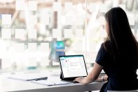 BSI Software stellt hochperformante Customer Agents vor