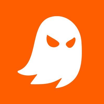 Neues Forschungslabor „Phantom Labs“ Neues Forschungslabor „Phantom Labs“