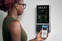 Was Arbeitgeber jetzt bei der Zeiterfassung beachten müssen