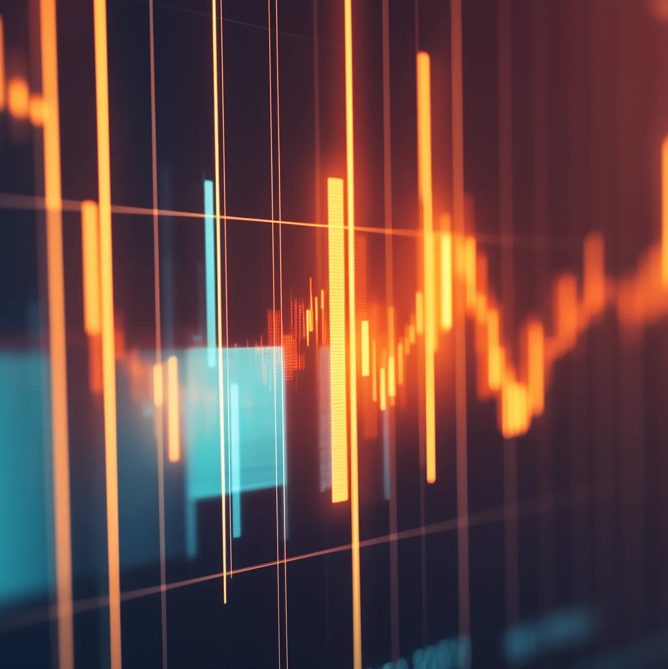 NEOIX PLC nimmt Handel an der Börse Düsseldorf auf –  WKN: A41BVS