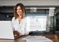 Von der Suite zur Web-Lösung: Mit dem ConSense PORTAL zum mobilen QM-System