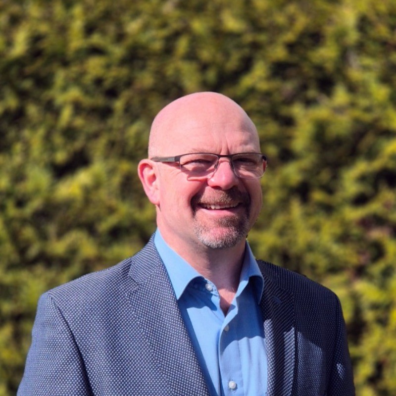 Strategische Kunden im Blick: Raphael Tsitrin verstärkt Versa Networks