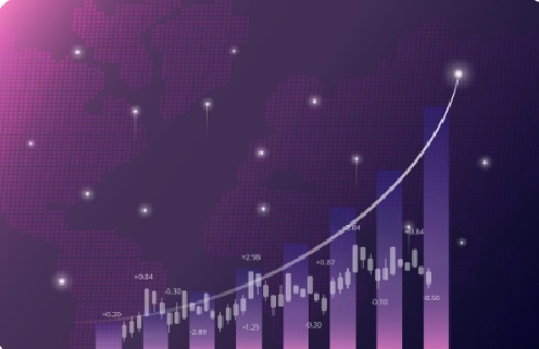 VelorGain Bewertungen bestätigen zuverlässige Auszahlungen an Wochenenden und Feiertagen