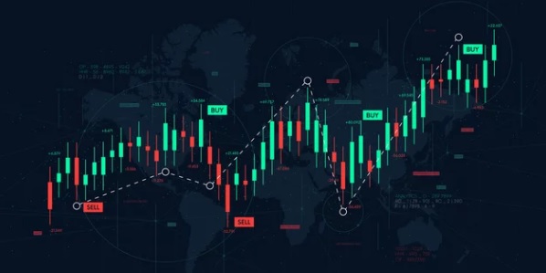 Imperium Trade Bewertungen zeigen: Gewinne werden nicht blockiert wie bei Mitbewerbern