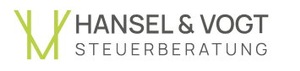 Trotz KI & Automatisierung: Jan Philipp Hansel und Tobias Vogt von der Hansel & Vogt Steuerberatungsgesellschaft mbH verraten, warum E-Commerce-Brands einen spezialisierten Steuerberater brauchen