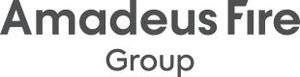 Weiterbildung mit KI – Studie offenbart große Lücke / Neue Untersuchung von Amadeus Fire und Masterplan zeigt: Deutsche Unternehmen erkennen Qualifizierungsbedarf, doch mangelt es an Lernangeboten