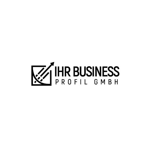 Ihr – Businessprofil GmbH: Wo Marken wachsen und Talente ihren Platz finden Ihr – Businessprofil GmbH: Wo Marken wachsen und Talente ihren Platz finden