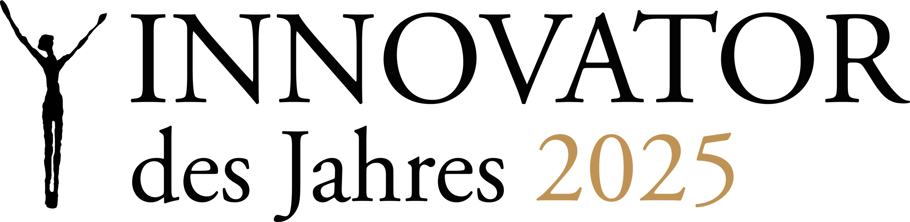 Zukunft im Blick: Innovatoren des Jahres stellen sich vor Zukunft im Blick: Innovatoren des Jahres stellen sich vor