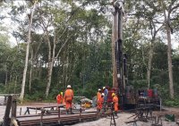 Kalidünger als Schlüsselfaktor im Kampf gegen Hunger
