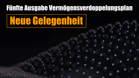 Capital Vision Night– Internationale Kapital-Strategische Kooperationsveranstaltung findet einen glänzenden Abschluss – Die Ära der hohen Renditen im Jahr 2025 beginnt!