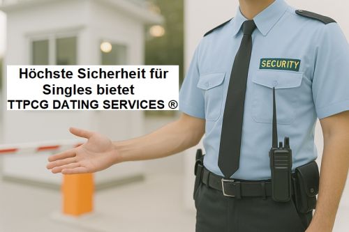 Augen auf bei der Partnersuche – Gefahren lauern auf Singles