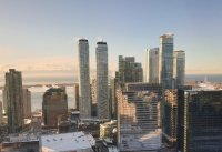 PTX Metals optimiert W2 in Ontario: 3D-Magnetik zeigt großvolumige Cu-Ni-PGE-Ziele im Ring of Fire PTX Metals optimiert W2 in Ontario: 3D-Magnetik zeigt großvolumige Cu-Ni-PGE-Ziele im Ring of Fire