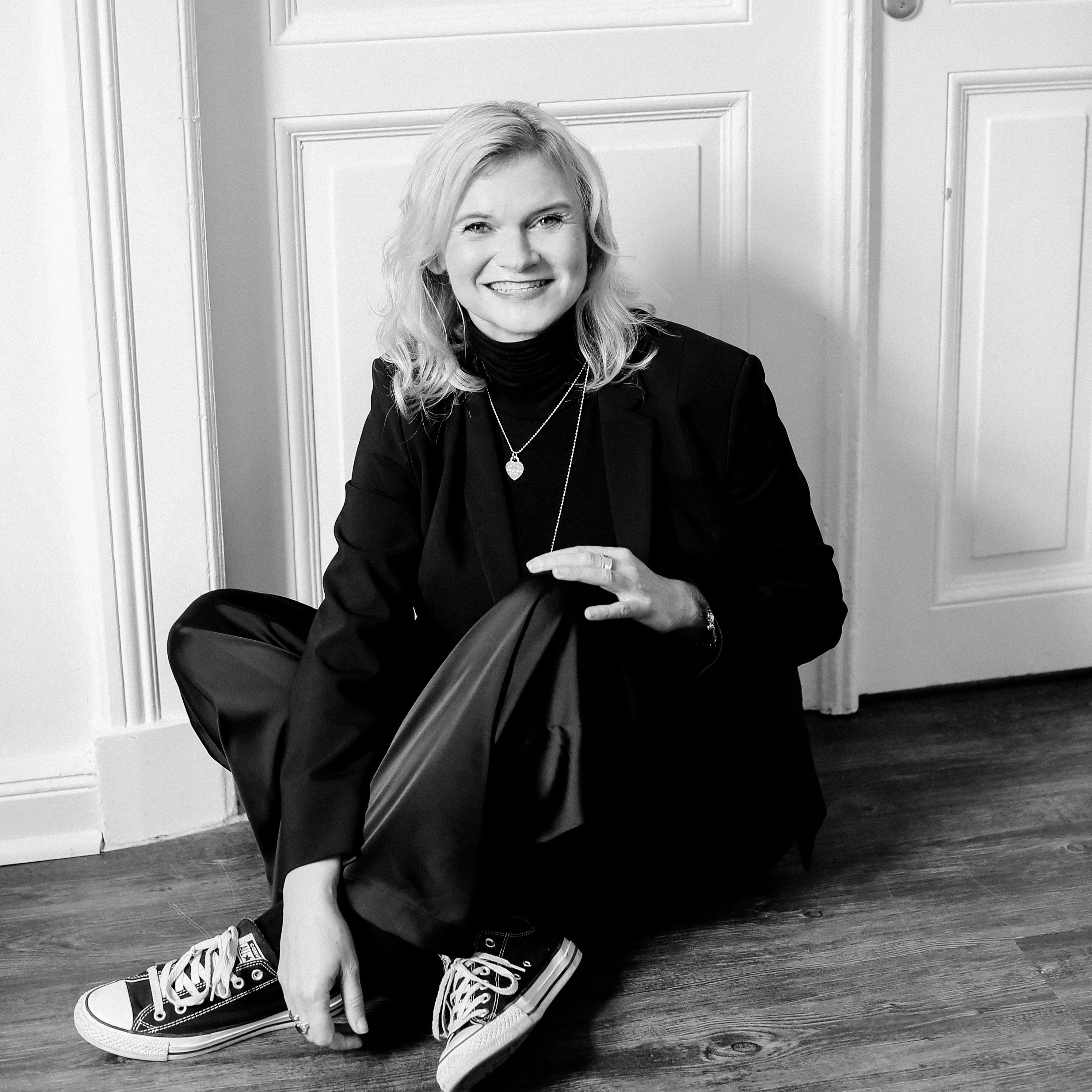 Missverständnisse kosten – Gesprächsführung rechnet sich! Missverständnisse kosten – Gesprächsführung rechnet sich!