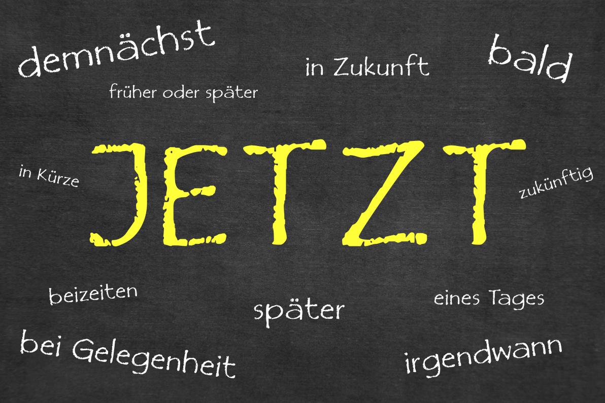 SILBER: Offiziell „kritisch“! Deshalb wird der Hebel brutal, auch für diese Firma!