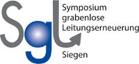 5. Symposium für grabenlose Leitungserneuerung (SgL)