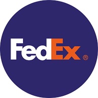 Umfrage von FedEx zeigt: 85 Prozent der kleinen und mittelständischen Unternehmen aus dem asiatisch-pazifischen Raum sind zuversichtlich beim Handel mit Europa