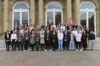 Die besten Nachwuchskräfte im baden-württembergischen Handwerk