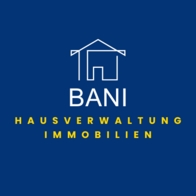 BANI Hausverwaltung & Immobilien in Frankfurt am Main