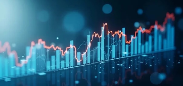 New Mdc Bewertungen loben individuelle Lösungen für verschiedene Kundengruppen