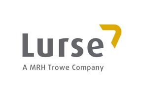 Lurse Trendstudie: Pay Equity an der Spitze der HR-Agenda 2025/2026