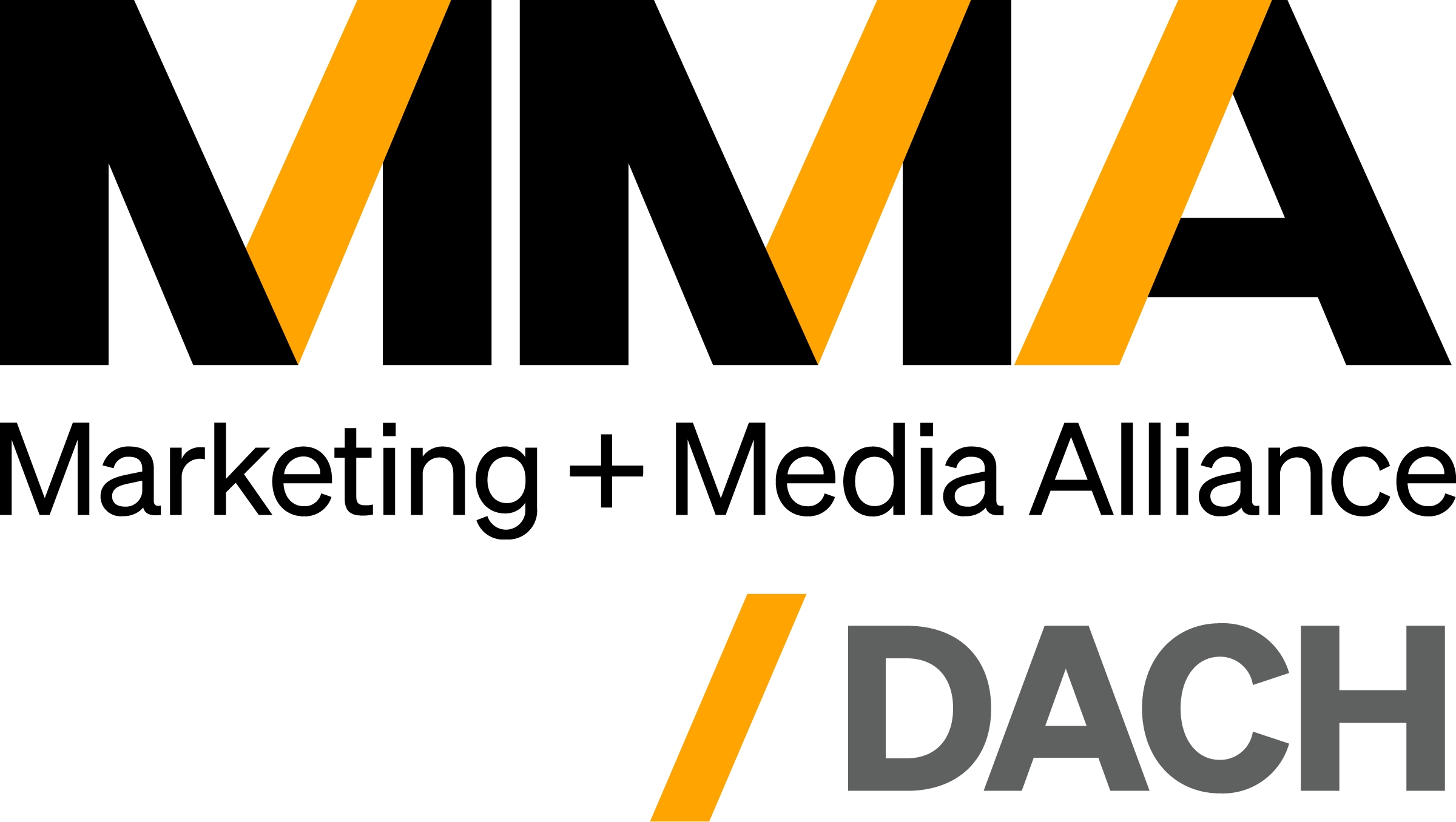 MMA startet neues Kapitel in der DACH-Region als „Marketing + Media Alliance“ MMA startet neues Kapitel in der DACH-Region als „Marketing + Media Alliance“